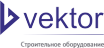 VEKTOR