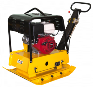 c02598a8cdfd6defcfcb2a1d4ccbfc9c
