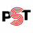 PST