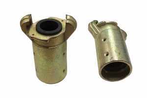 stseplenie_krabovoe_dlya_rukava_32_kh_48_mm_aktiblast_cqt_2_chugun