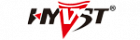 HYVST