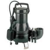 Дренажный насос DRAINEX 502 Espa