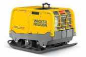 vibroplita_s_pultom_wacker_dpu110r_v_1.jpg.600x600_q88