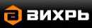 Вихрь