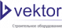 VEKTOR